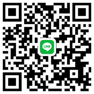 LINE QR