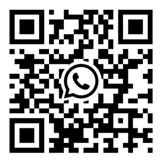 WhatsApp QR